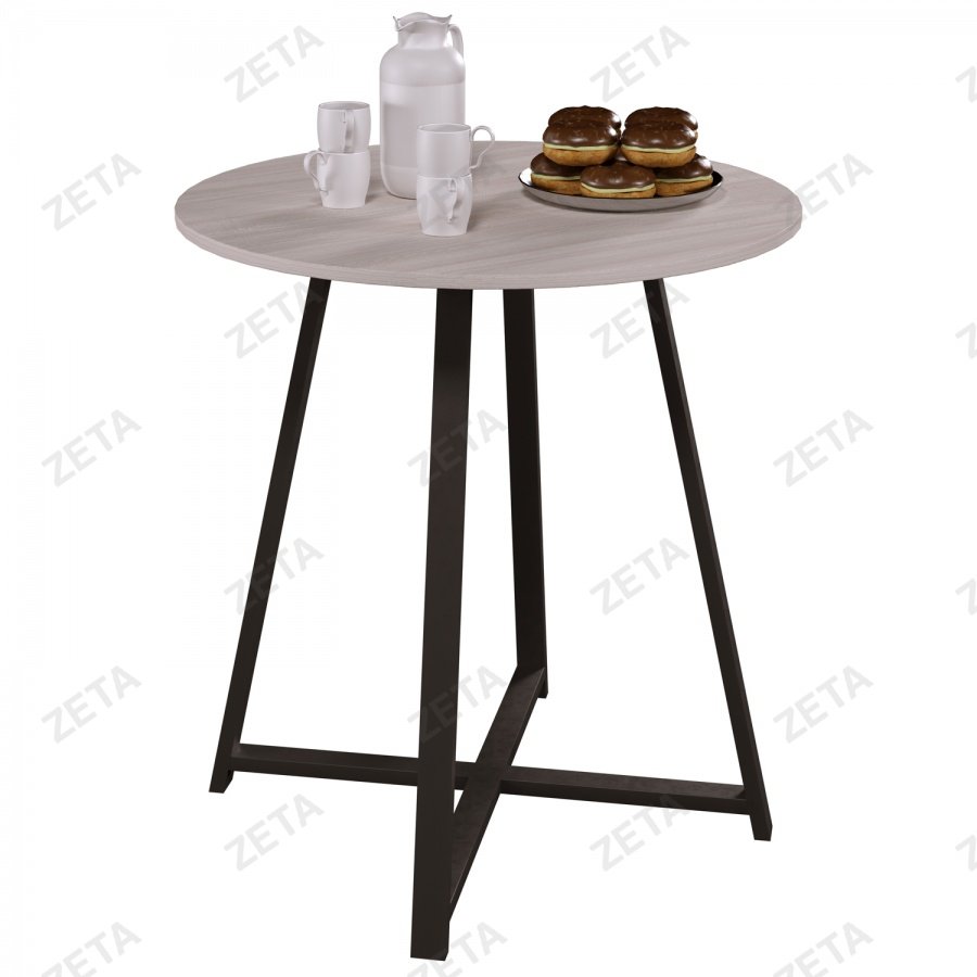 Стол "Ларс" (размер на выбор)