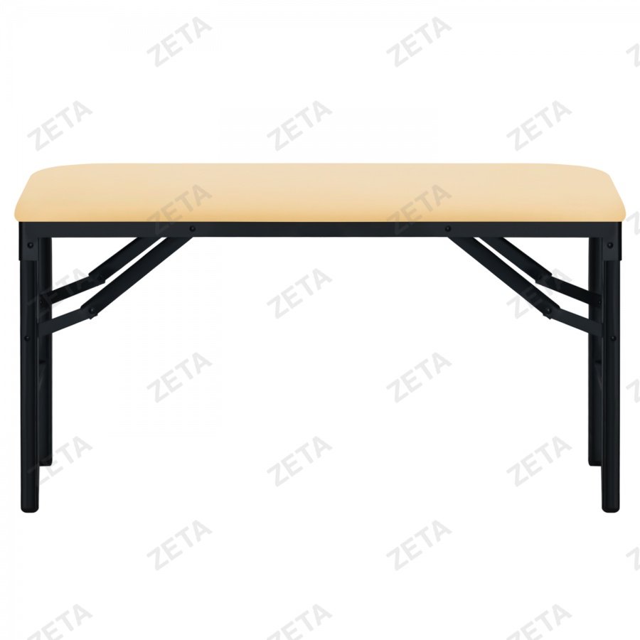 Банкетка раскладная М