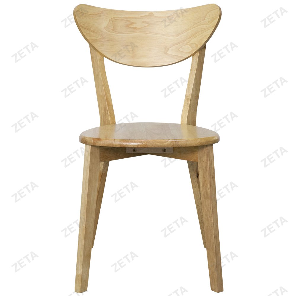 Стул №RH371C (Малайзия)