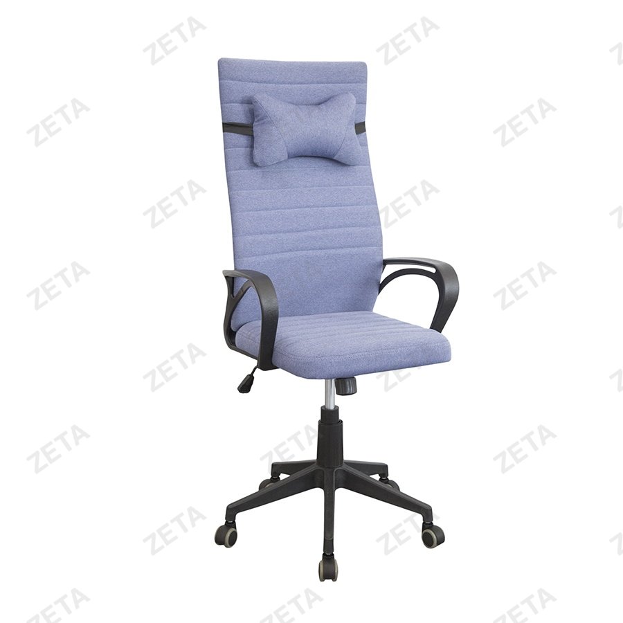 Кресло "Слим Прайм №2" (металлический каркас) - изображение 1