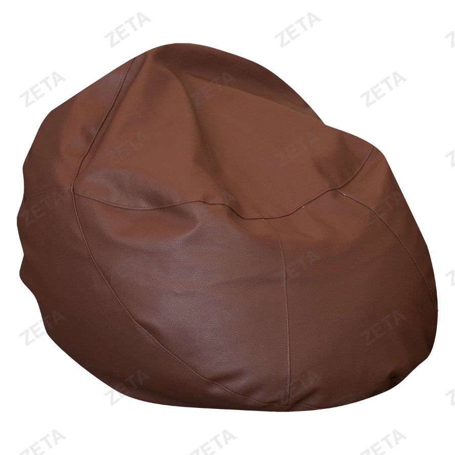 Пуфик трансформер Круг С кзам А,О,Д - изображение 1