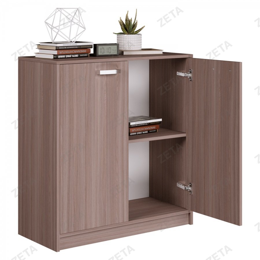 Шкаф малый "КУЛ-118"