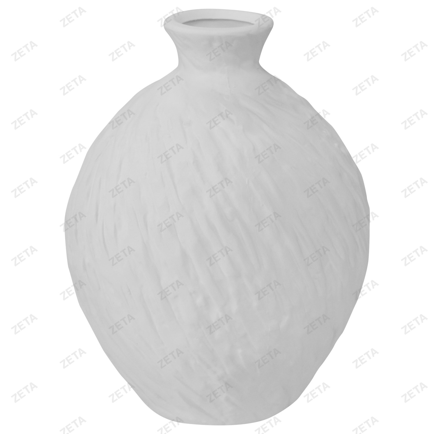 Ваза керамическая BOLT-028 (ВИ) - изображение 1