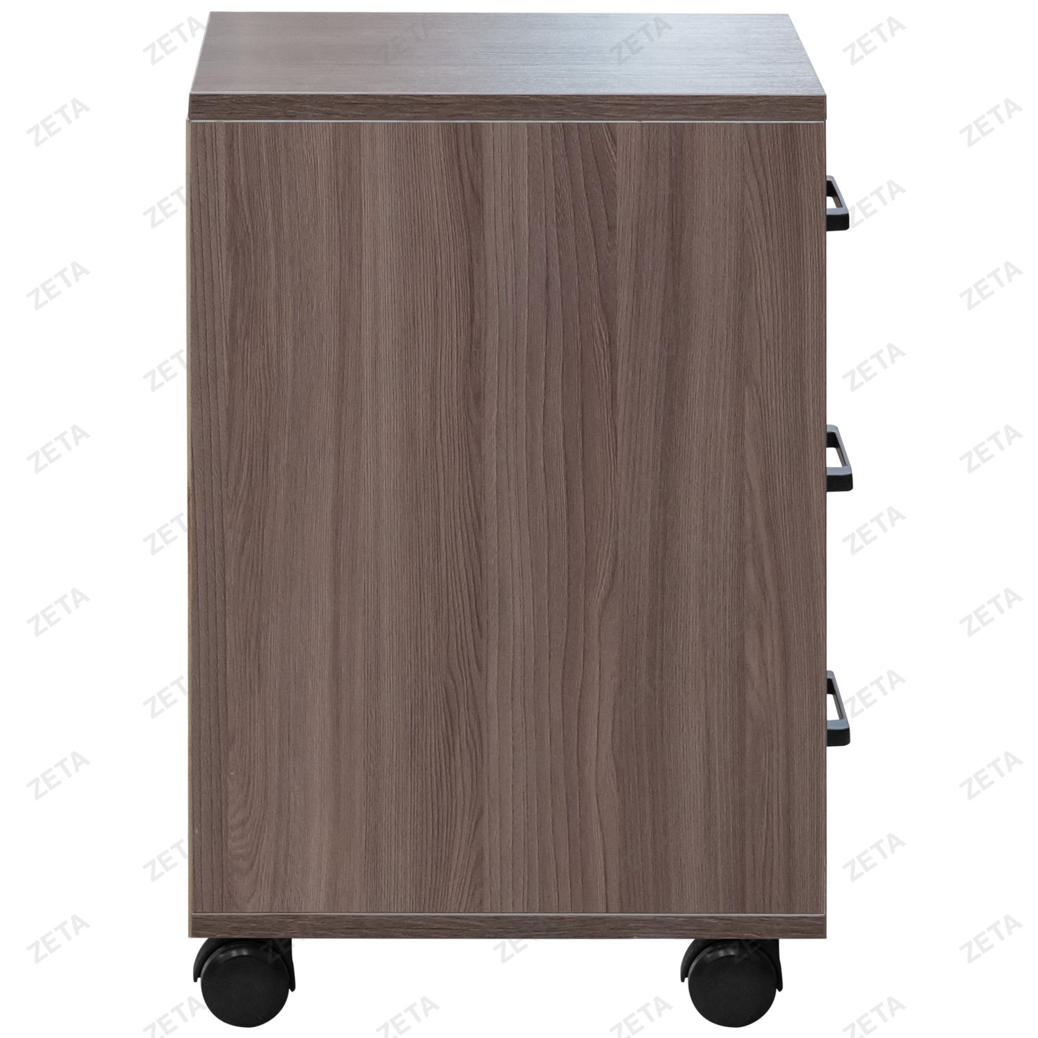 Тумба мобильная Кул-905 (без замка) - изображение 3