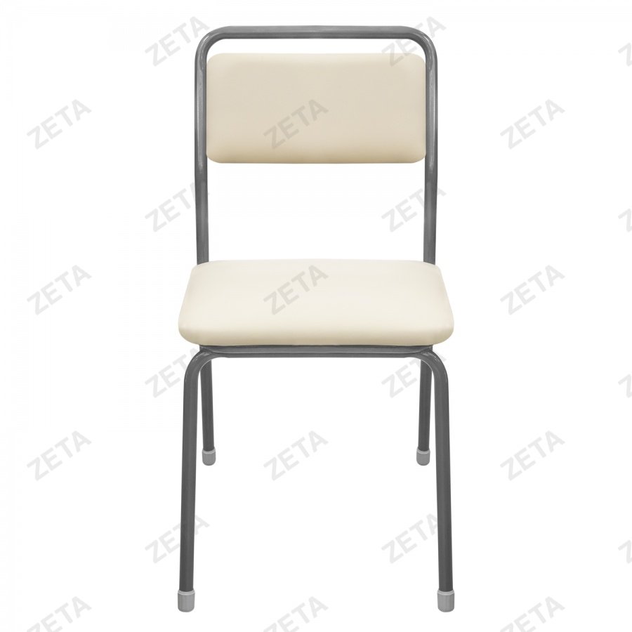 Стул "Робби"