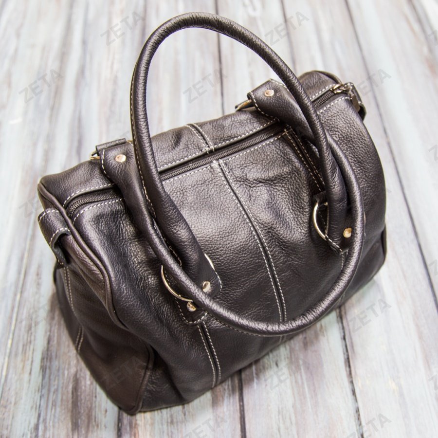 Сумка женская "Мередит М"