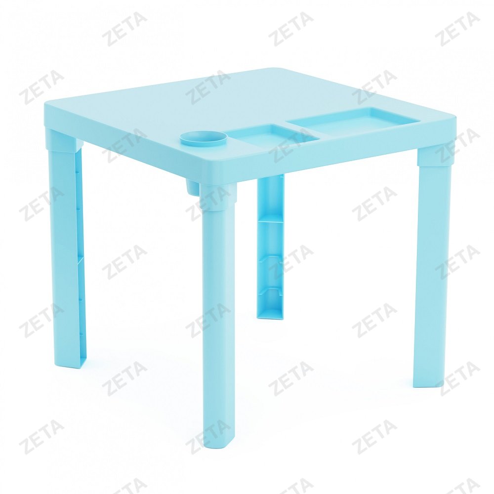 Стол детский - изображение 1