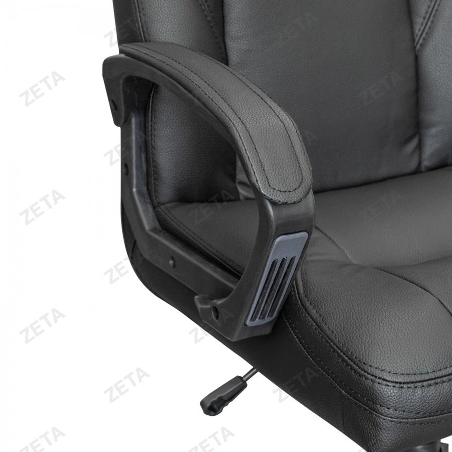 Кресло "Арлан"