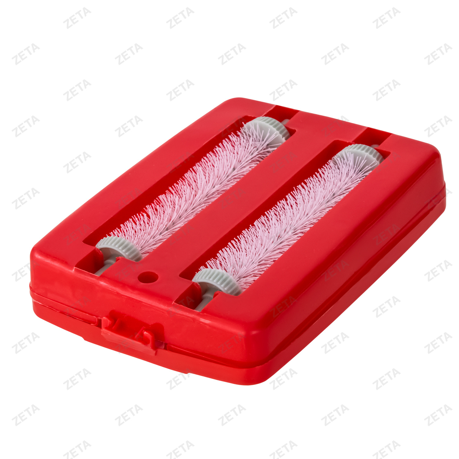 Пылесос ручной маленький