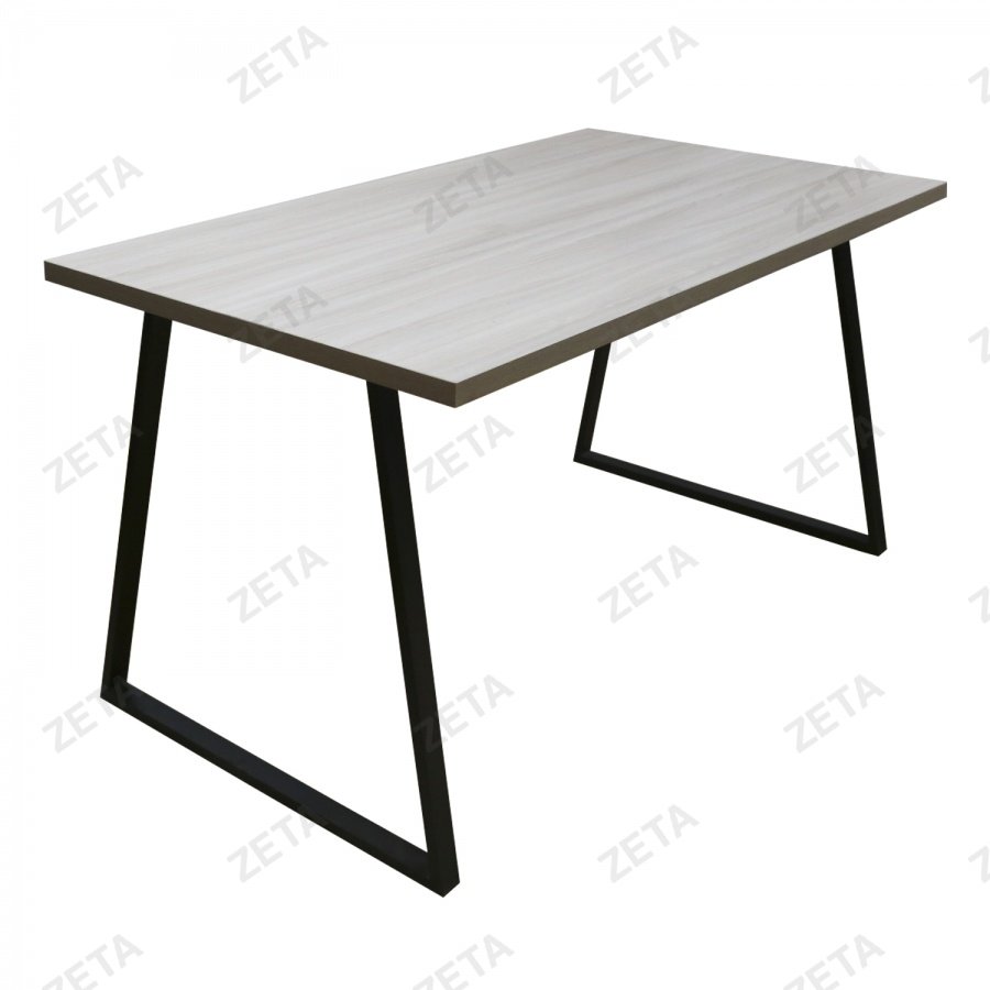 Стол "Тирион" (1400*800 мм.)