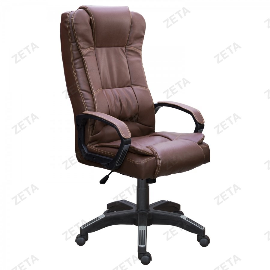 Кресло "Мажор" - изображение 4