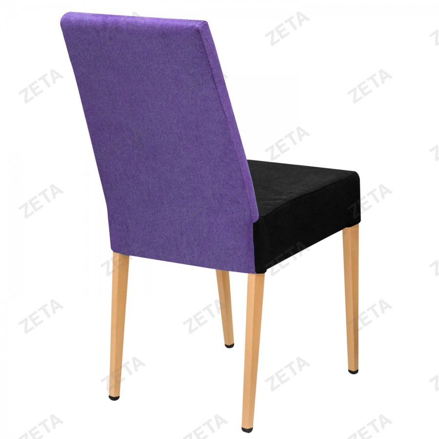 Стул "Мансини" (покраска под дерево)