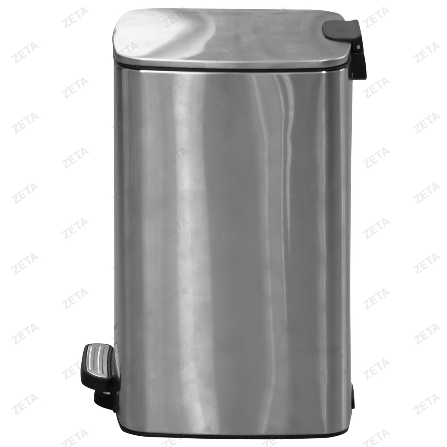 Ведро мусорное №YS-LJT003 (ВИ) - изображение 3