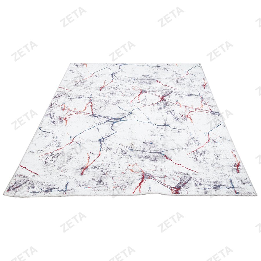 Ковер 150*230 (Kut-Турция)