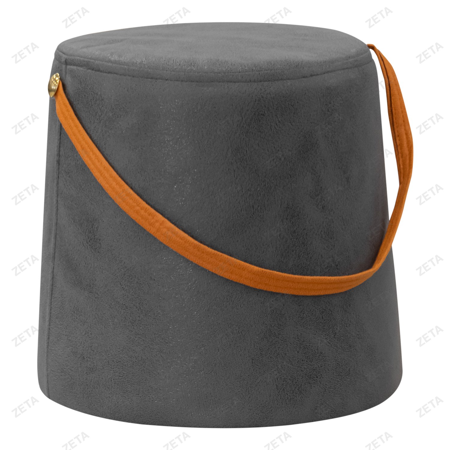 Пуф №Z-01 (ВИ)