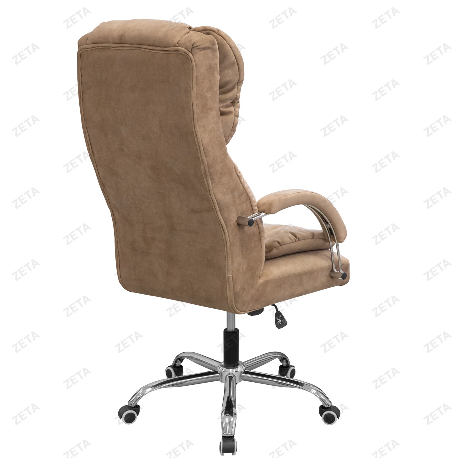 Кресло "Мажор VIP"