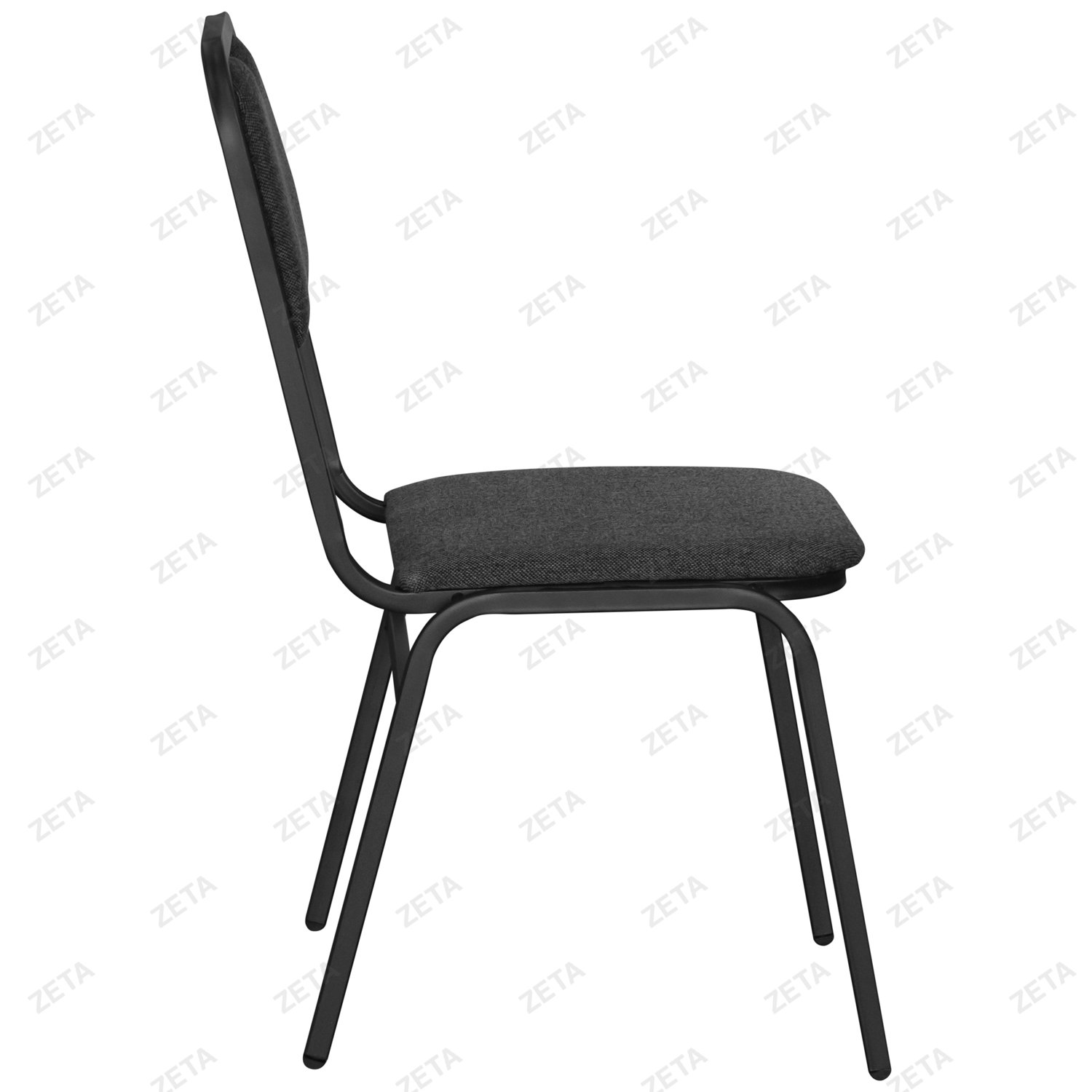 Стул "Гарет'