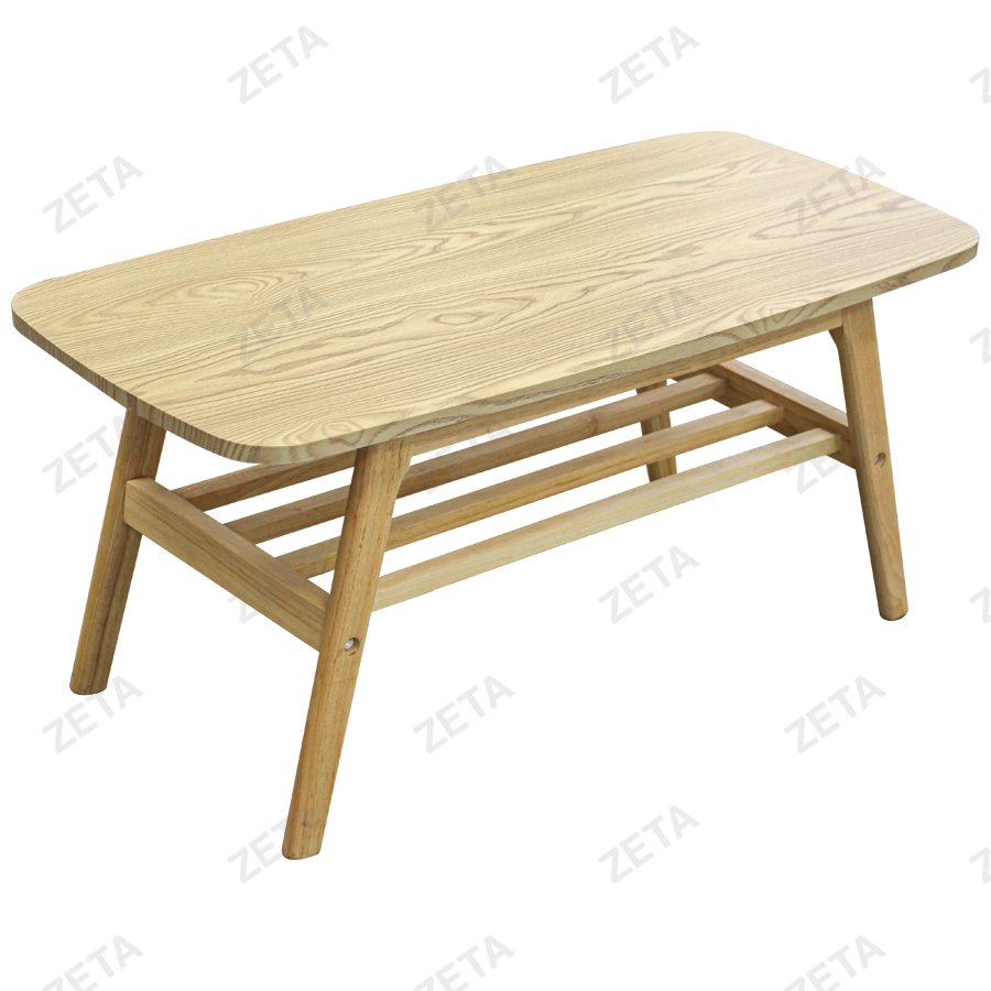 Cтол журнальный CT-300 (ВИ)