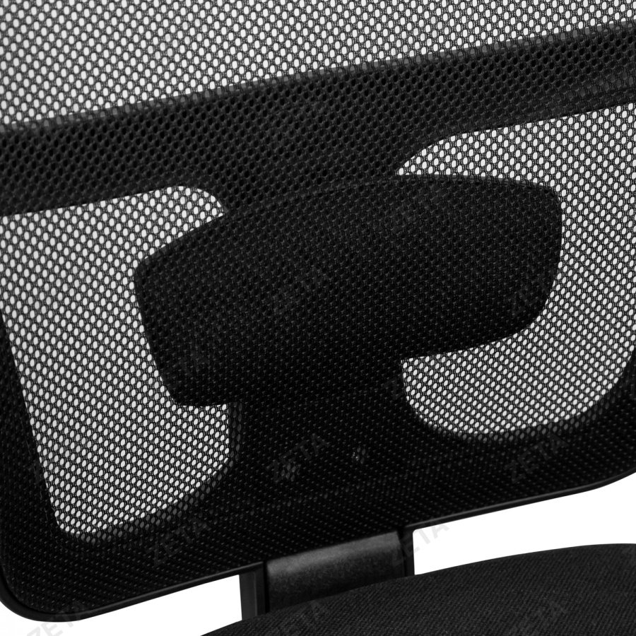 Кресло "RT03" (деревянная накладка)