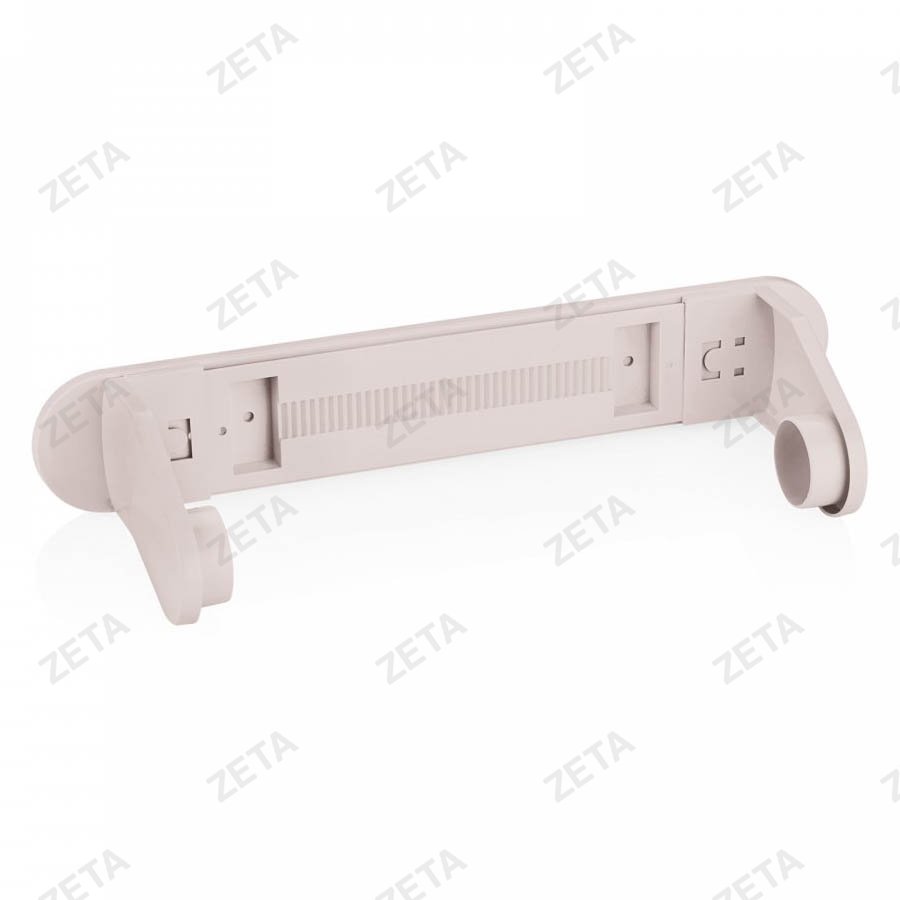 Держатель для бумажных полотенец №BG-220 - изображение 1