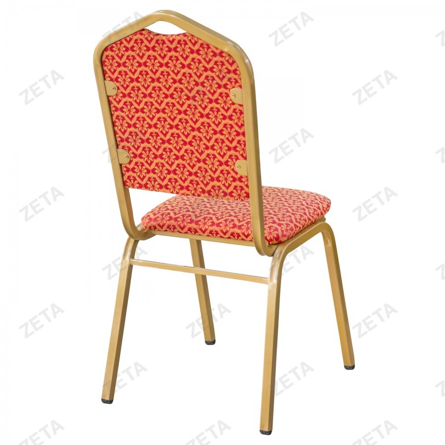 Стул "Вена №2"