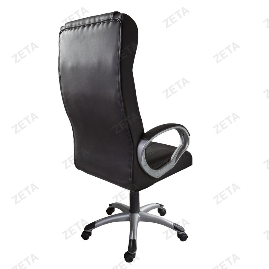 Кресло "Тумар"