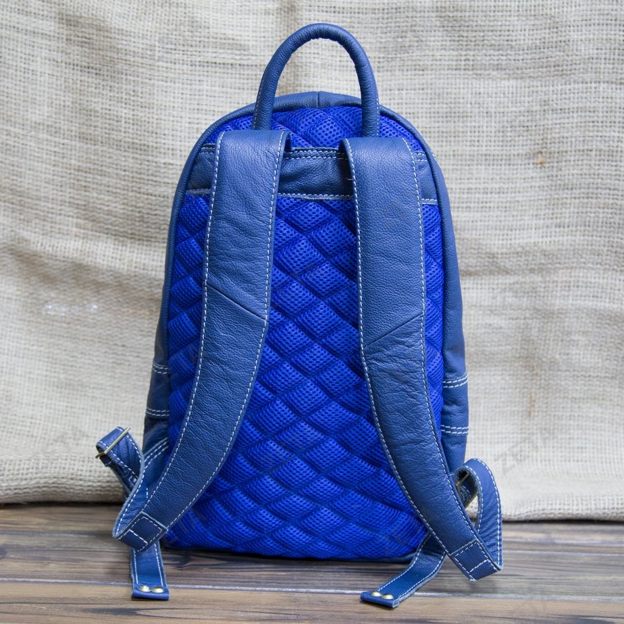 Рюкзак "Армандо"