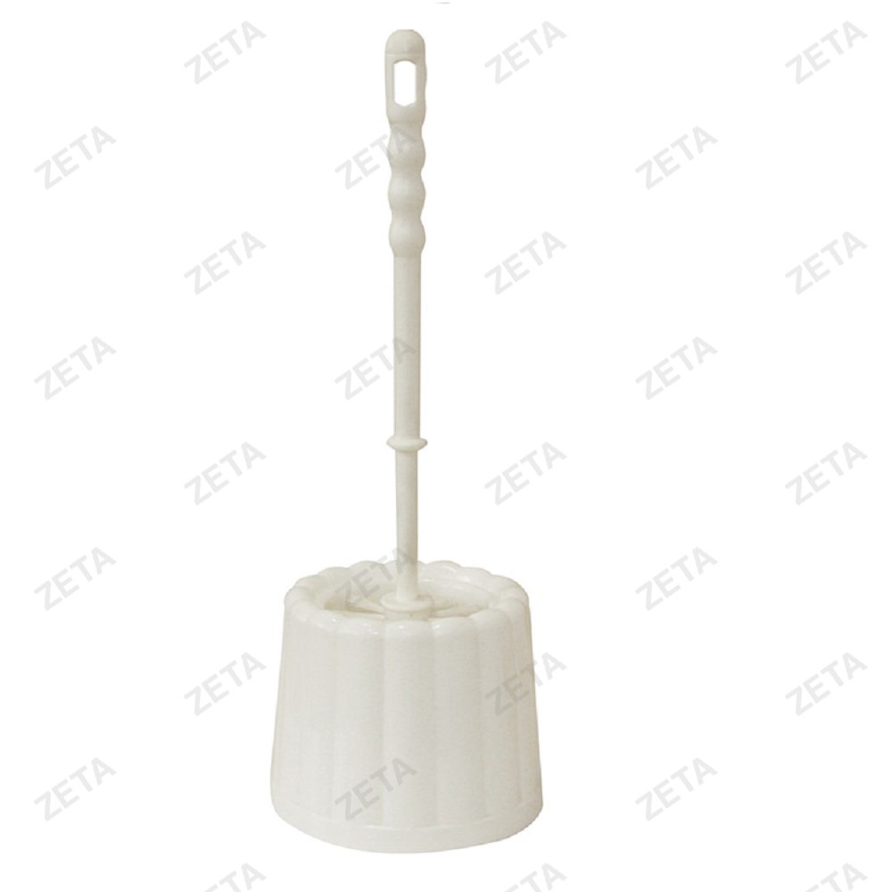 Комплект для туалета "Флауэр" № М 5014