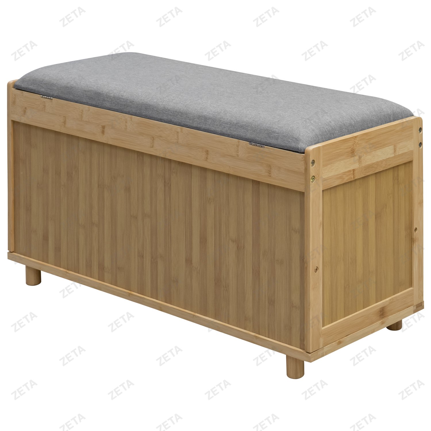 Банкетка №SJ24001 (ВИ)