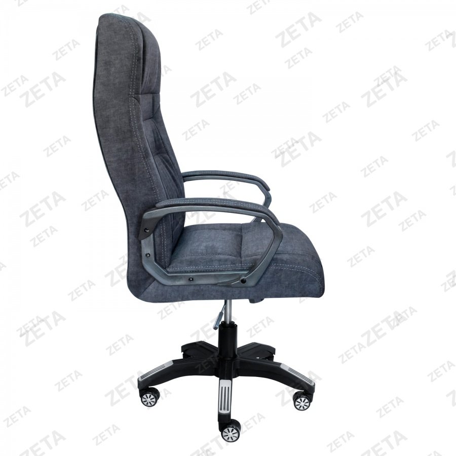 Кресло "Вильгельм" (№818/1)