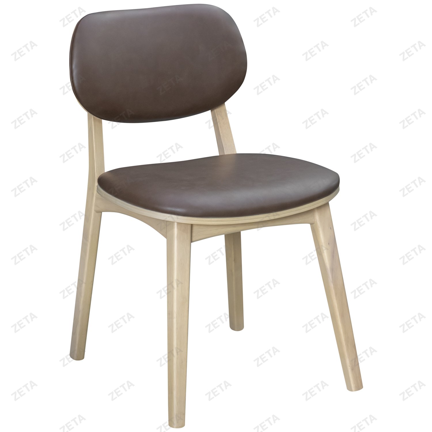 Стул O-16 (натура) (Вьетнам) - изображение 1