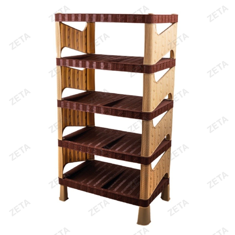 Этажерка для обуви №94047 - изображение 1