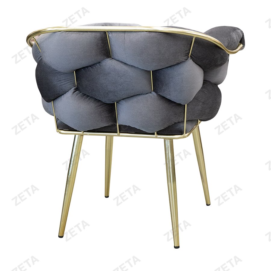 Комплект диванный "Balon Cay seti" (Турция)