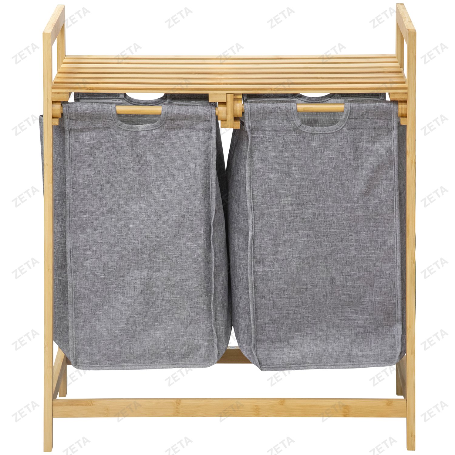 Полка с корзиной "KJB53" (ВИ)