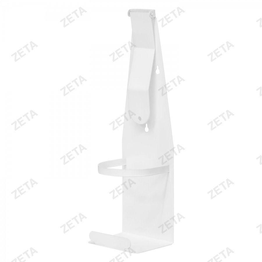 Локтевой дозатор (для антисептика)