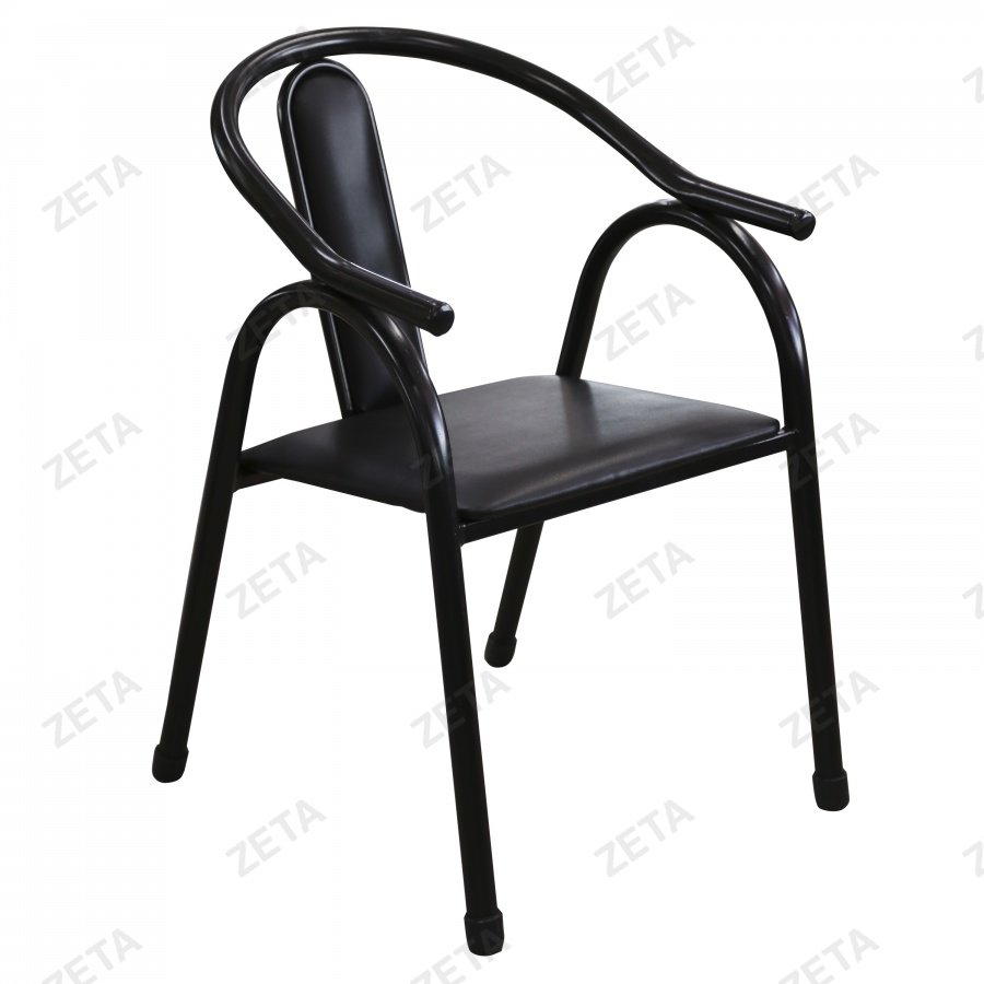 Стул "Прага" (2 мягких элемента)