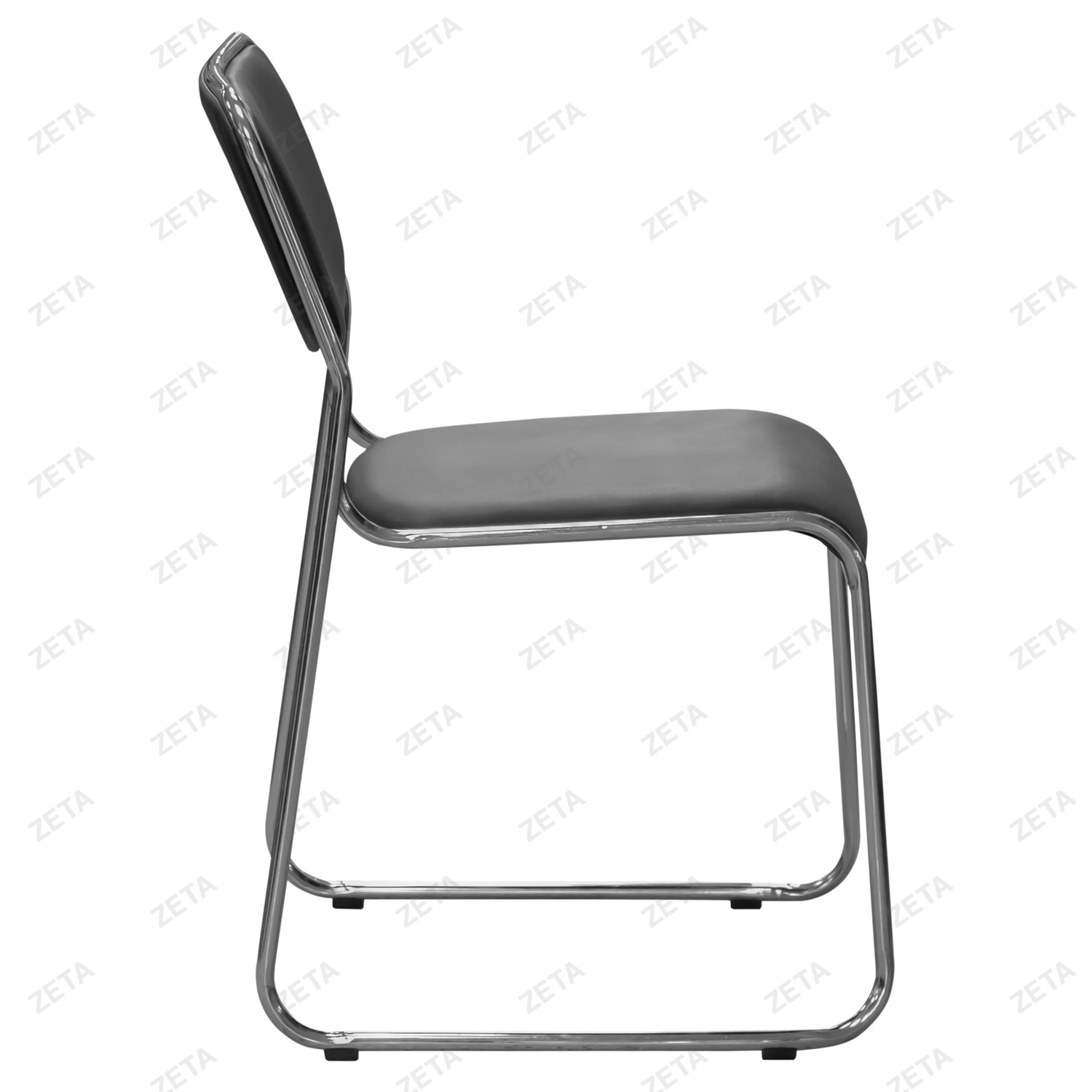 Стул №С-114 (ВИ)