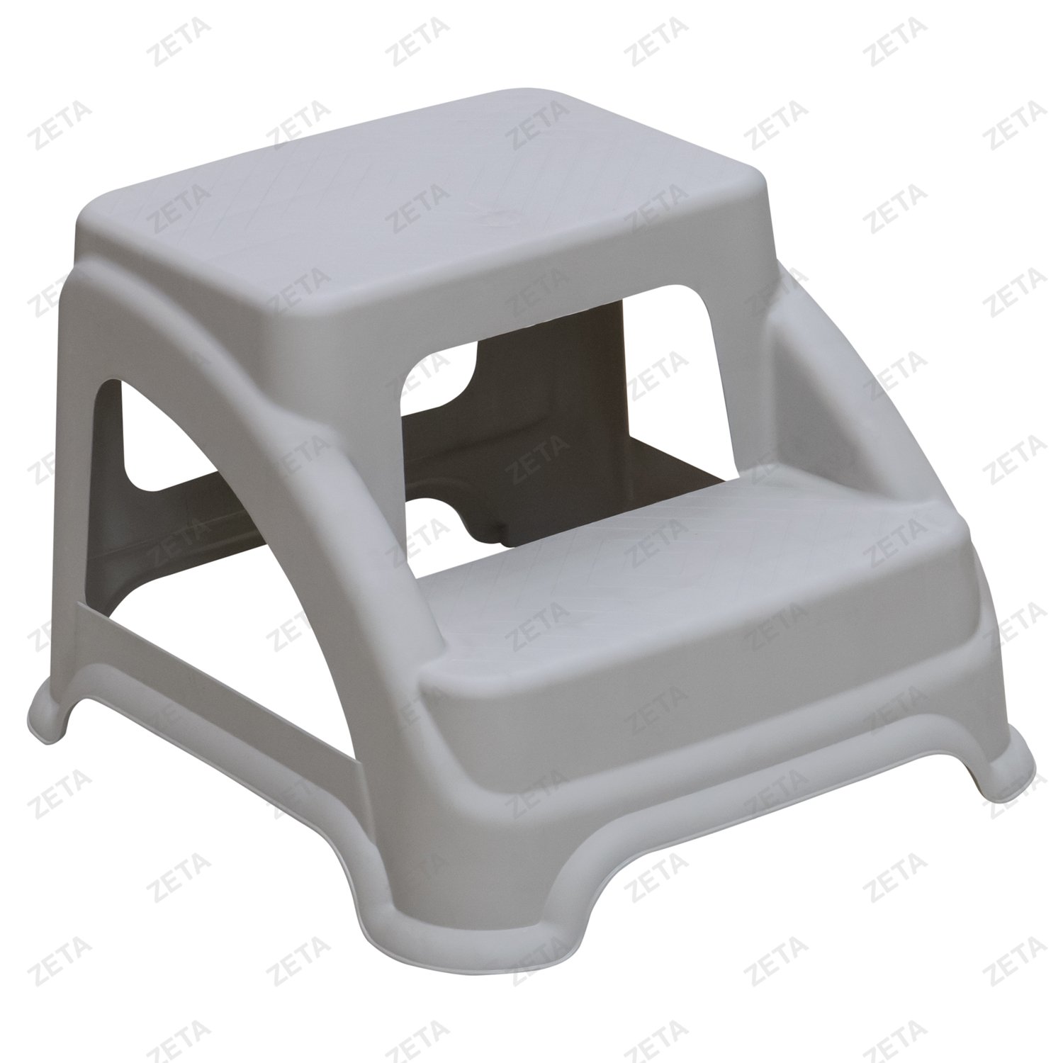 Табурет "A358" (Турция) - изображение 1