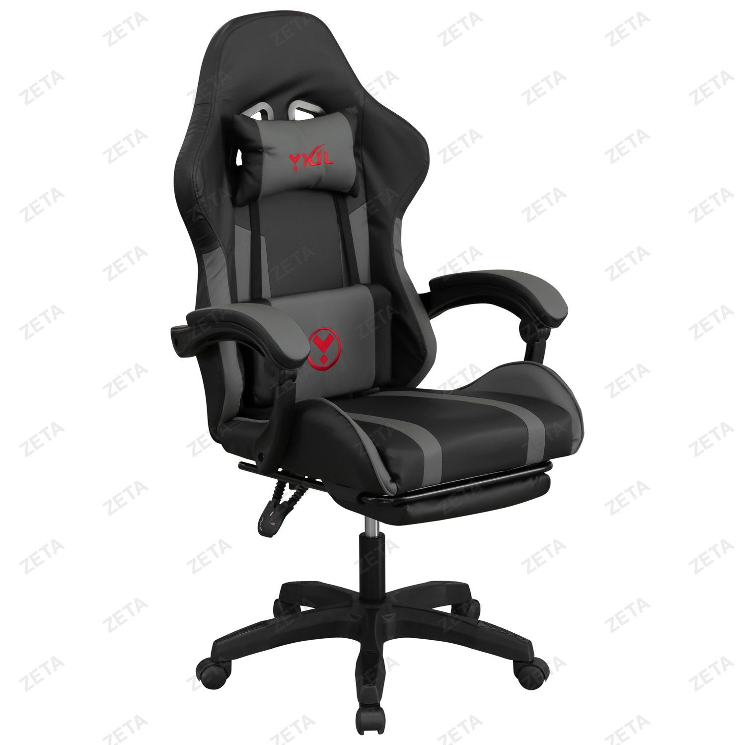 Кресло 9001 (ВИ) - изображение 1