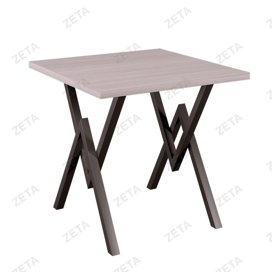 Стол "Ларсен" (размер на выбор)