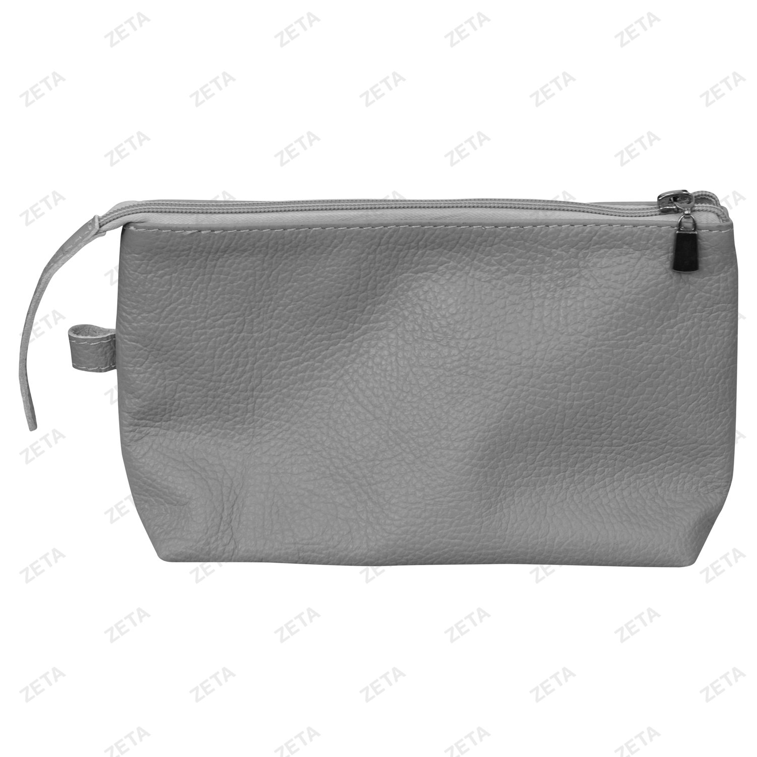 Косметичка Виола, кожа