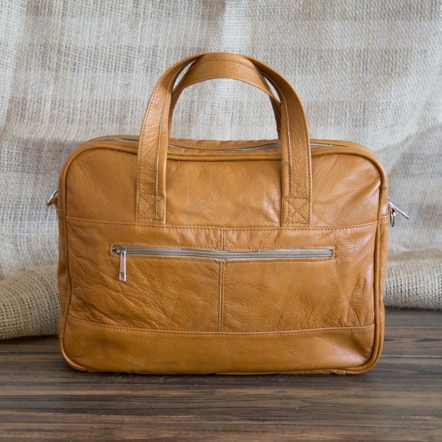 Сумка "Офис"