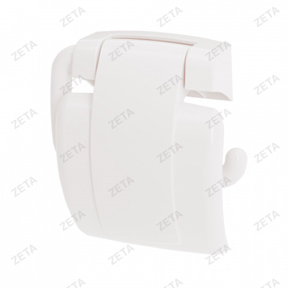 Держатель для туалетной бумаги