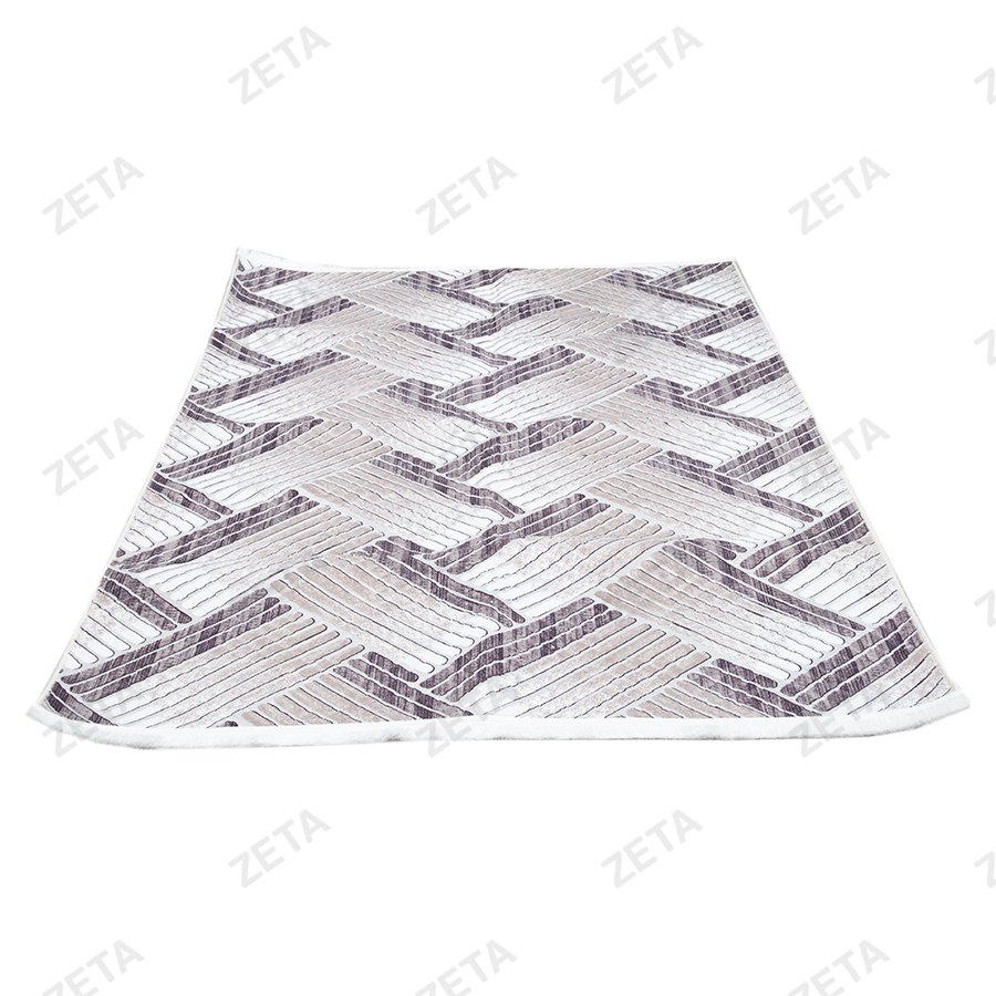 Ковер 150*230 (Kut-Турция)