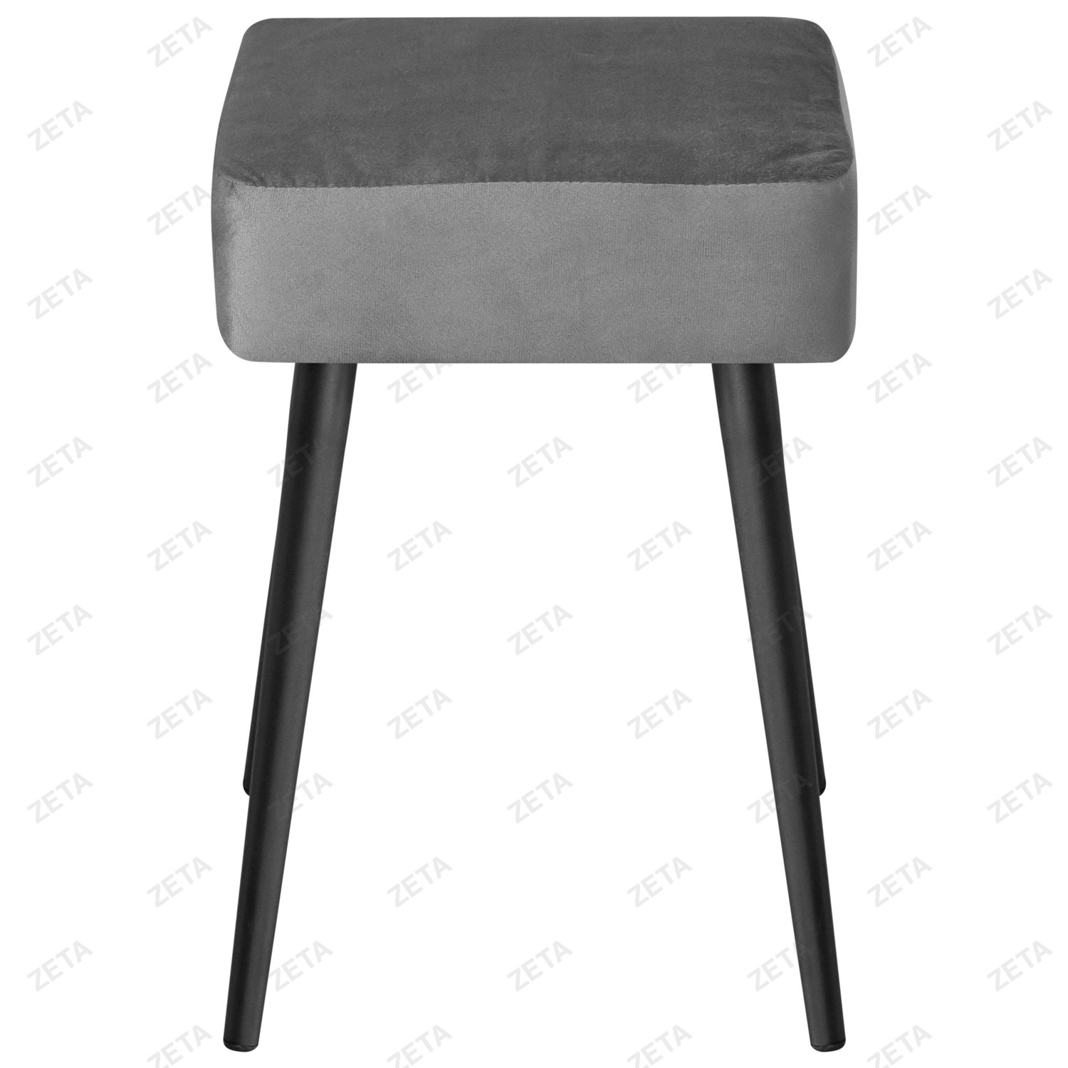 Пуфик "Тампа" (300х300 мм.)