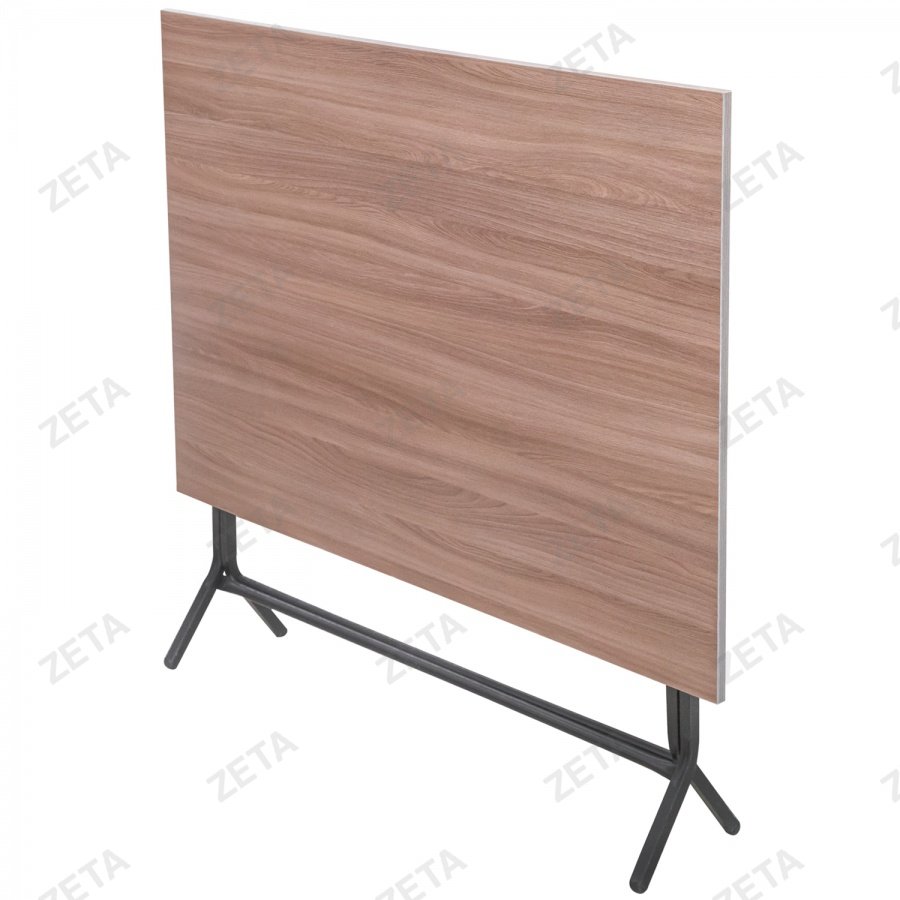 Стол "Спайк"