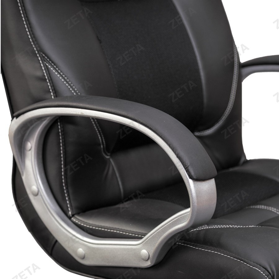 Кресло "Гермес" (№603)