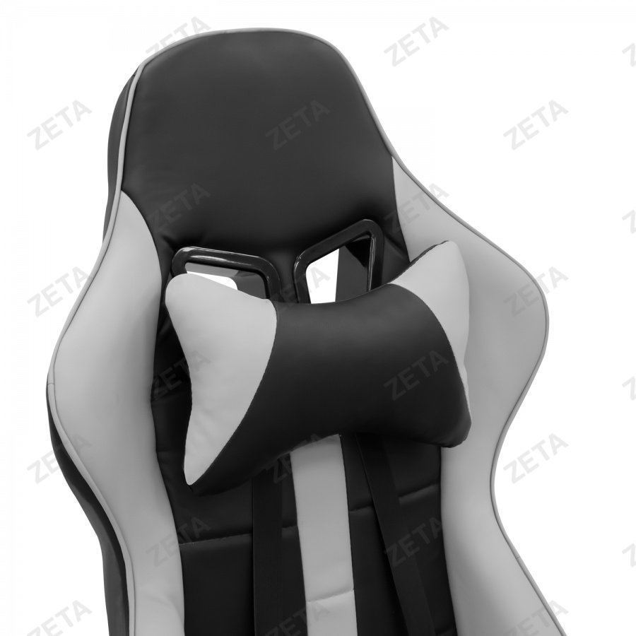 Кресло игровое "Strike Turbo"