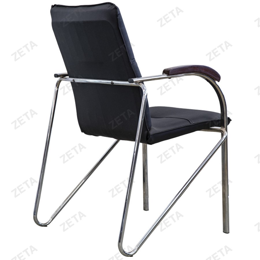 Стул "Мод. 216" (Люкс)