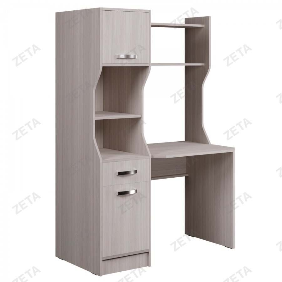 Стол школьника "КУЛ-014" (1200*600 мм.)